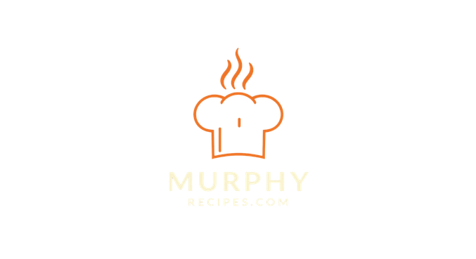 Murphy Recipes
